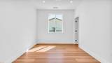 16334 Avenida Gracia - Photo 21