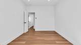 16334 Avenida Gracia - Photo 22