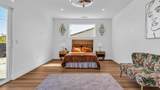 16334 Avenida Gracia - Photo 24