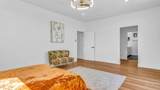 16334 Avenida Gracia - Photo 25