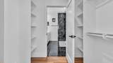 16334 Avenida Gracia - Photo 26