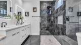16334 Avenida Gracia - Photo 27