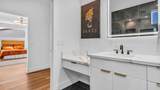 16334 Avenida Gracia - Photo 28