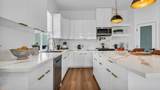 16334 Avenida Gracia - Photo 3