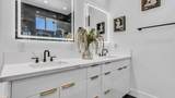 16334 Avenida Gracia - Photo 30