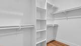 16334 Avenida Gracia - Photo 31