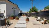 16334 Avenida Gracia - Photo 34