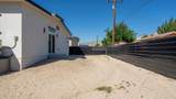16334 Avenida Gracia - Photo 35