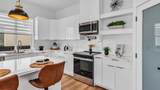 16334 Avenida Gracia - Photo 4