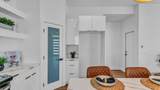 16334 Avenida Gracia - Photo 7