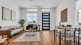 16334 Avenida Gracia - Photo 8