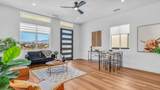 16334 Avenida Gracia - Photo 9
