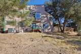 27225 Bluegrass Court - Photo 1