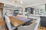 27225 Bluegrass Court - Photo 11
