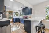 27225 Bluegrass Court - Photo 12