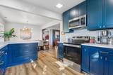 27225 Bluegrass Court - Photo 15