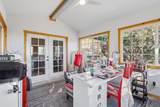 27225 Bluegrass Court - Photo 17