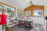 27225 Bluegrass Court - Photo 18
