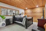 27225 Bluegrass Court - Photo 19