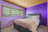 27225 Bluegrass Court - Photo 23