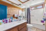 27225 Bluegrass Court - Photo 24