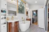 27225 Bluegrass Court - Photo 33