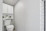 27225 Bluegrass Court - Photo 34