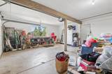 27225 Bluegrass Court - Photo 42