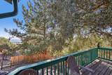 27225 Bluegrass Court - Photo 44