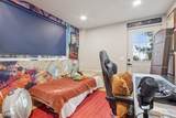 27225 Bluegrass Court - Photo 47