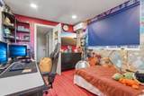 27225 Bluegrass Court - Photo 48