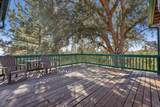 27225 Bluegrass Court - Photo 54