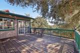 27225 Bluegrass Court - Photo 55