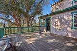 27225 Bluegrass Court - Photo 56