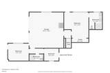 27225 Bluegrass Court - Photo 57