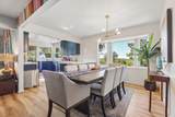 27225 Bluegrass Court - Photo 9