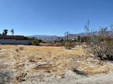 1 Agua Caliente Trail - Photo 2
