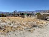 1 Agua Caliente Trail - Photo 3