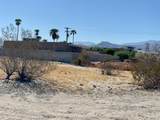 1 Agua Caliente Trail - Photo 4
