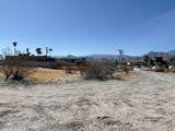 1 Agua Caliente Trail - Photo 5