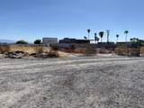 1 Agua Caliente Trail - Photo 6