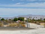 1 Agua Caliente Trail - Photo 7