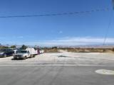 1 Agua Caliente Trail - Photo 8