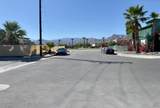 1 Agua Caliente Trail - Photo 9