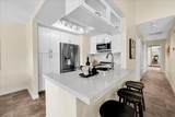 36266 Avenida De Las Montanas - Photo 10