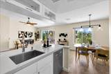 36266 Avenida De Las Montanas - Photo 11