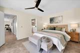 36266 Avenida De Las Montanas - Photo 12