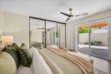 36266 Avenida De Las Montanas - Photo 13