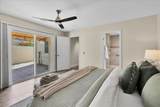 36266 Avenida De Las Montanas - Photo 14