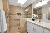 36266 Avenida De Las Montanas - Photo 15